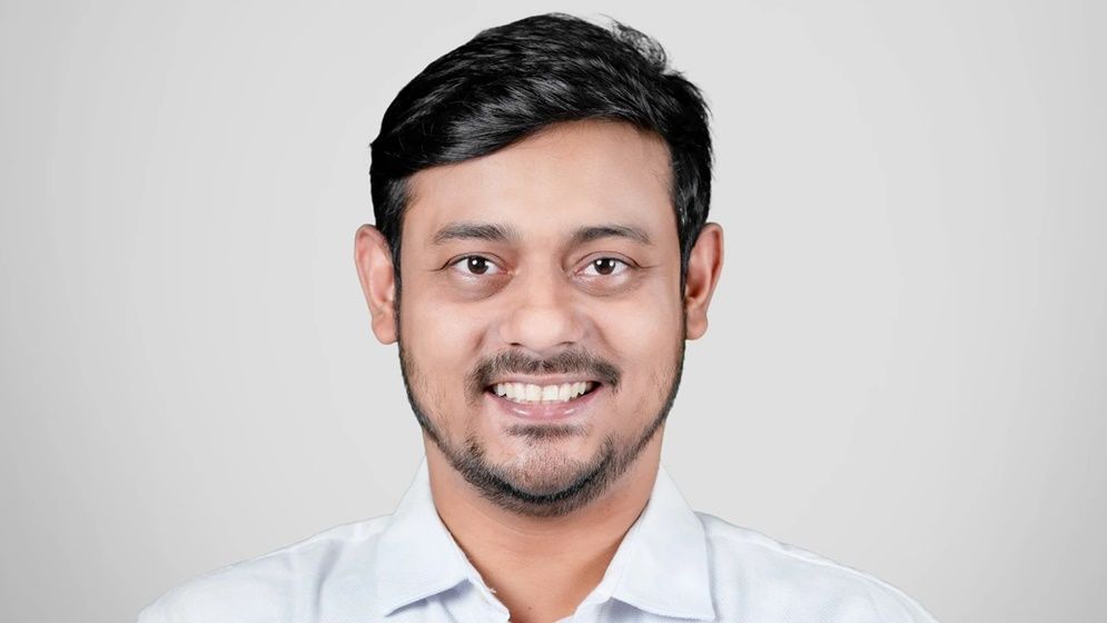বিএনপি এখন জনগণের গলার কাঁটা: পাটওয়ারী