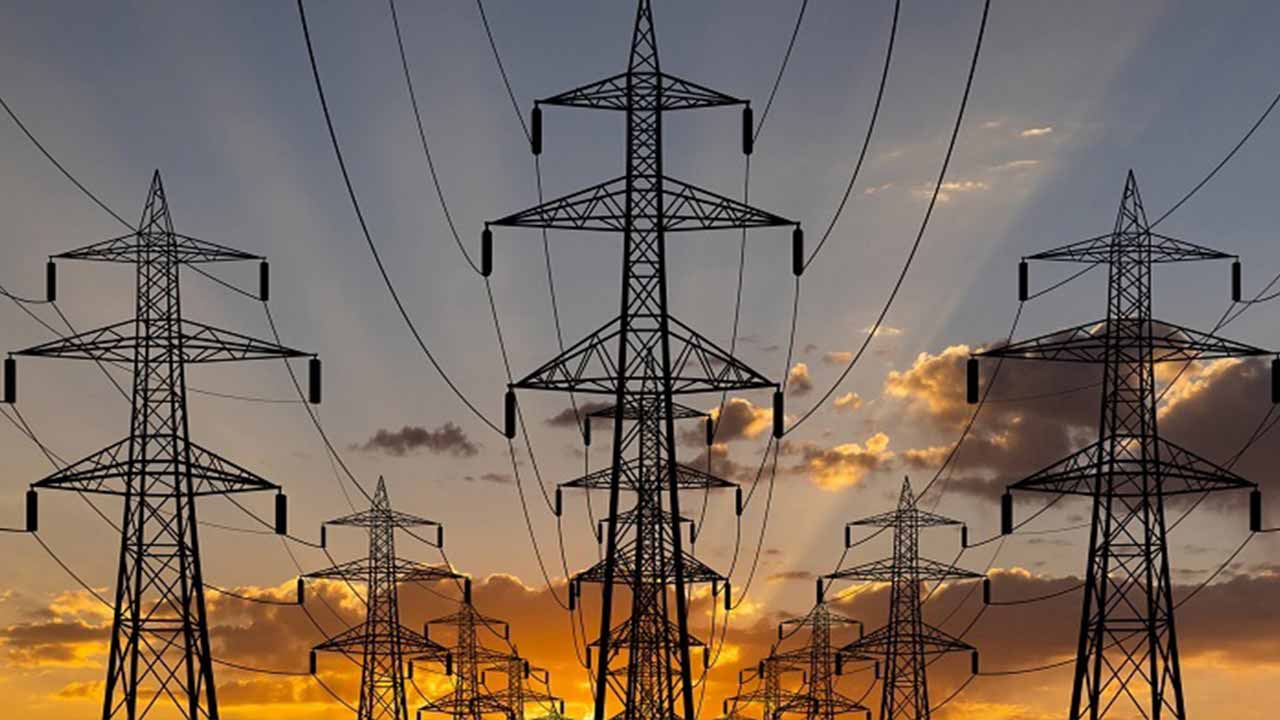 হামলা আতঙ্কে ৮০ পল্লী বিদ্যুৎ সমিতি, নিরাপত্তা দাবি