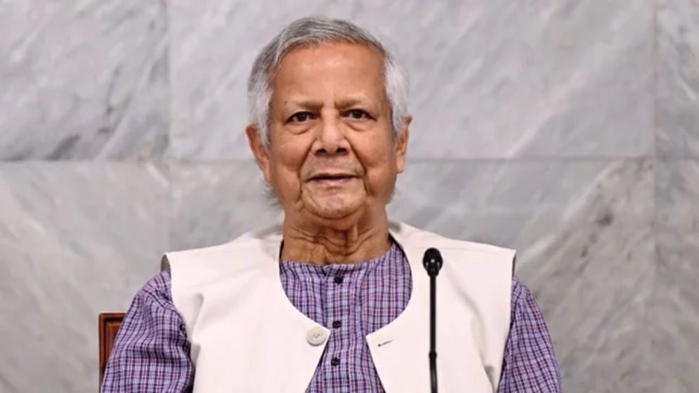 ভারতের অন্যতম বিশেষত্ব হলো ভুয়া খবর