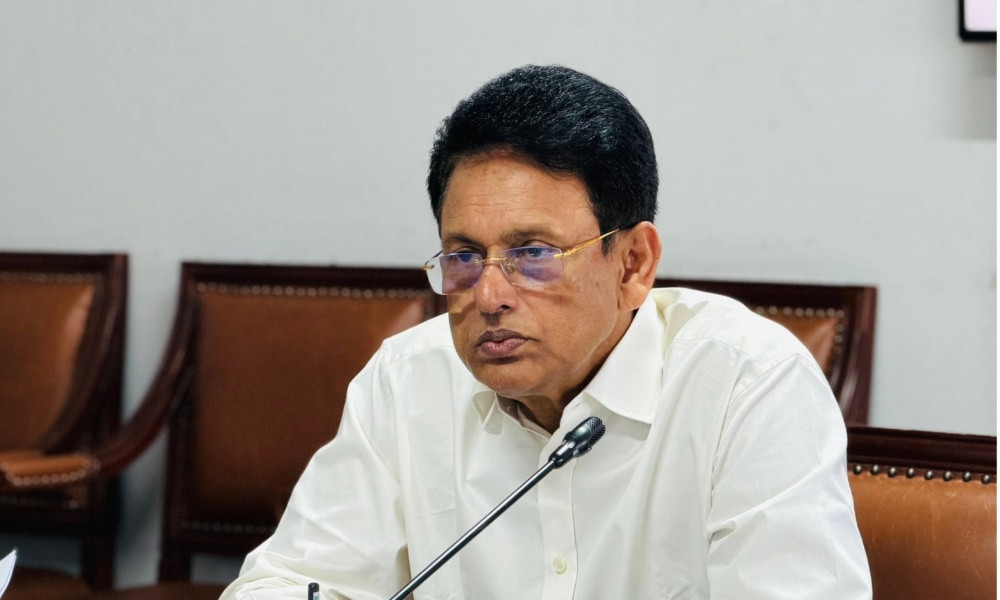 অবসরপ্রাপ্ত শিক্ষকদের জন্য সুখবর, একযোগে মিলছে অবসর-কল্যাণের টাকা