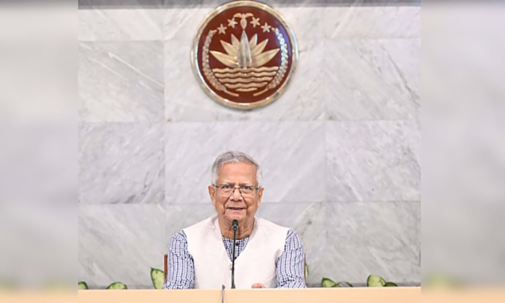 ইভিএম ব্যবহার বাতিল, ‘না ভোট’ পুনর্বহাল