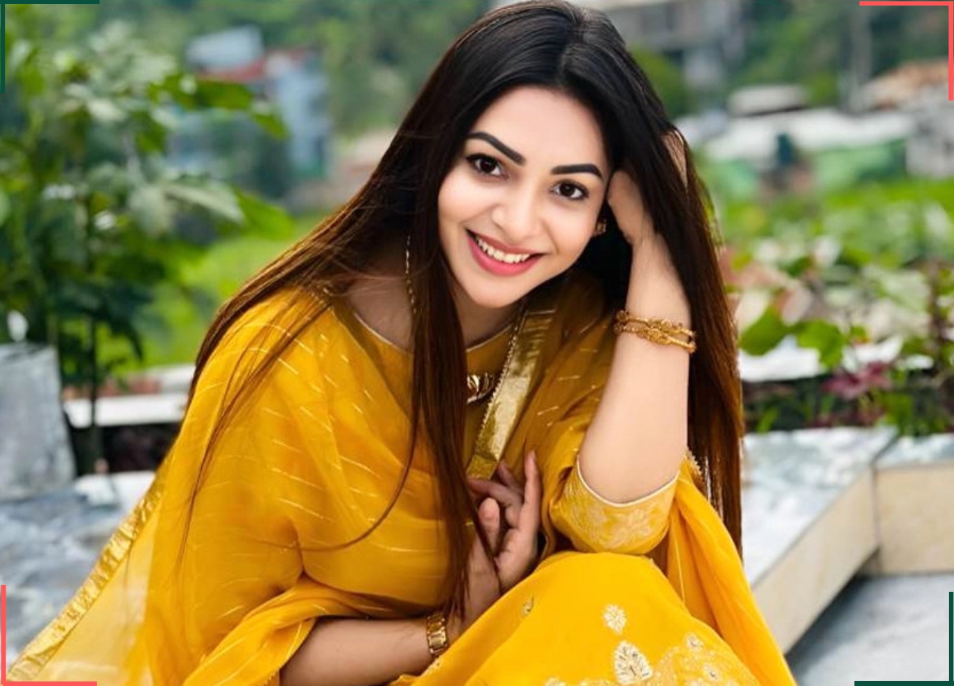 মিথ্যা ভান নয়, সত্যকেই বেছে নেওয়ার আহ্বান প্রভার