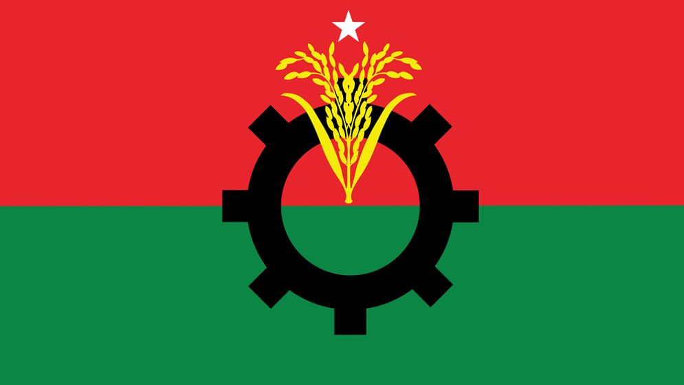 রিজভীসহ চার নেতাকে স্থায়ী কমিটিতে নিল বিএনপি