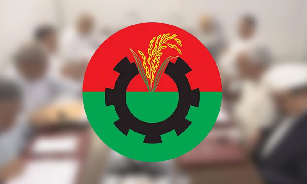 বিএনপির শূন্য মহাসচিব পদে কে আসছেন, আলোচনায় যারা
