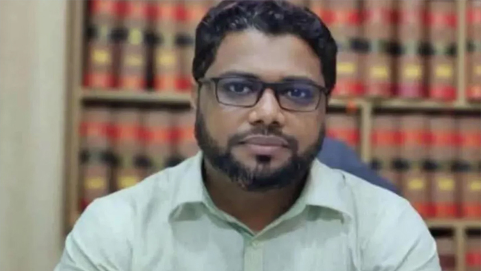 নিয়োগের একমাস না হতেই আরও এক সহকারী অ্যাটর্নি জেনারেলের পদত্যাগ