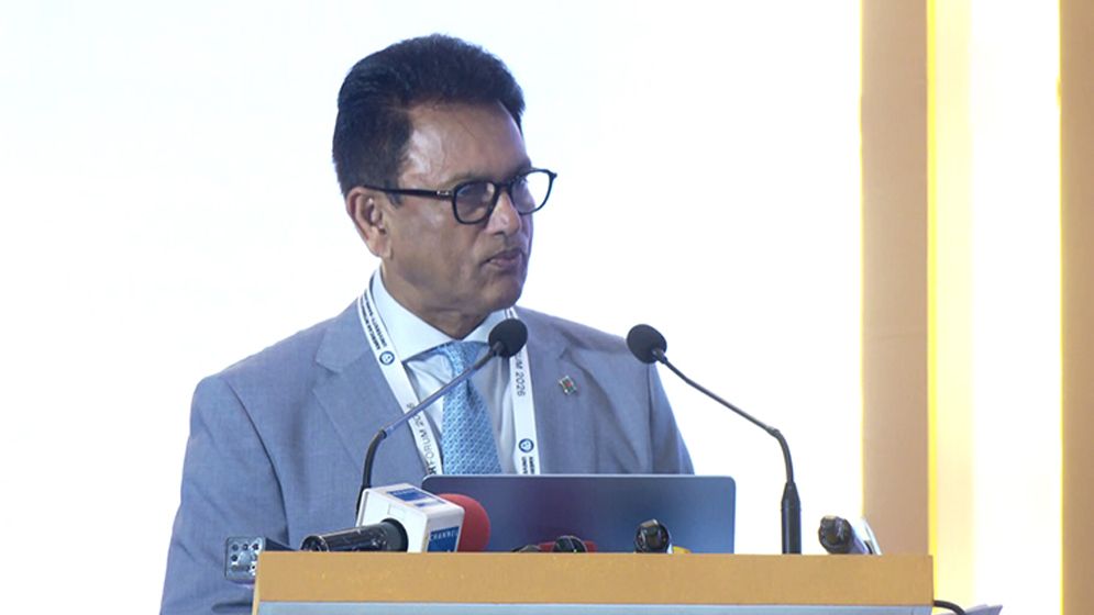 বিদেশি শিক্ষার্থীদের ভিসা প্রক্রিয়া সহজ করার উদ্যোগ: শিক্ষামন্ত্রী