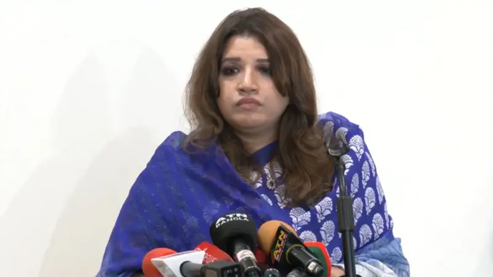 রোহিঙ্গা নিয়ে মিয়ানমারের বিবৃতির সঙ্গে একমত নয় ঢাকা