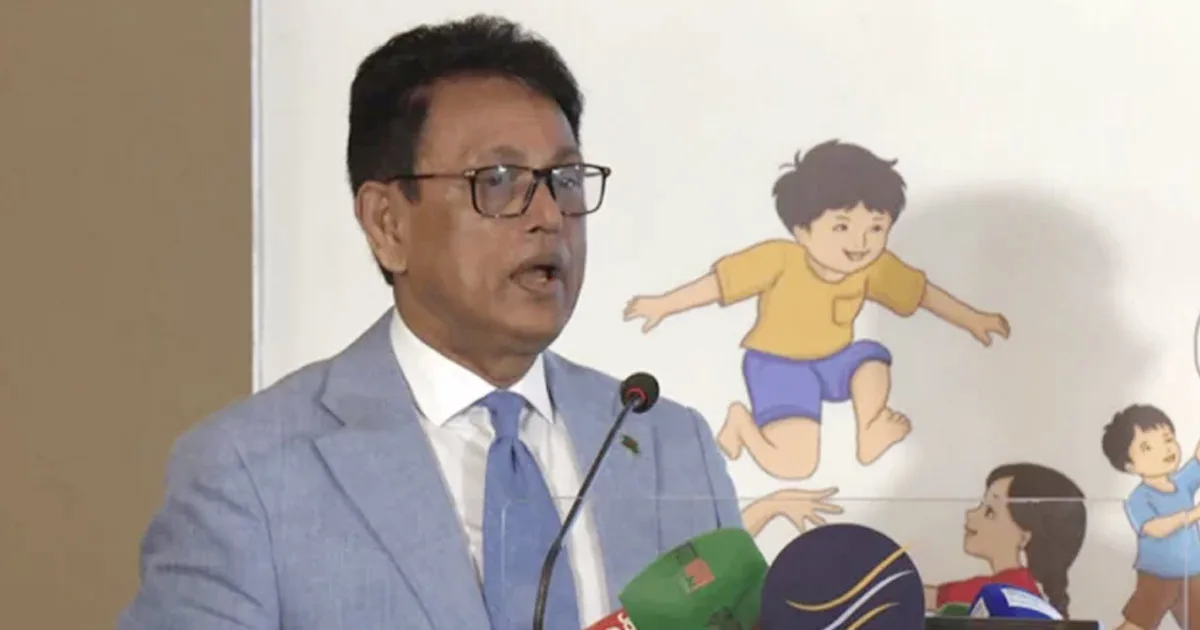 শিক্ষকদের জন্য সুখবর: স্বতন্ত্র পে-স্কেলের কথা ভাবছে সরকার