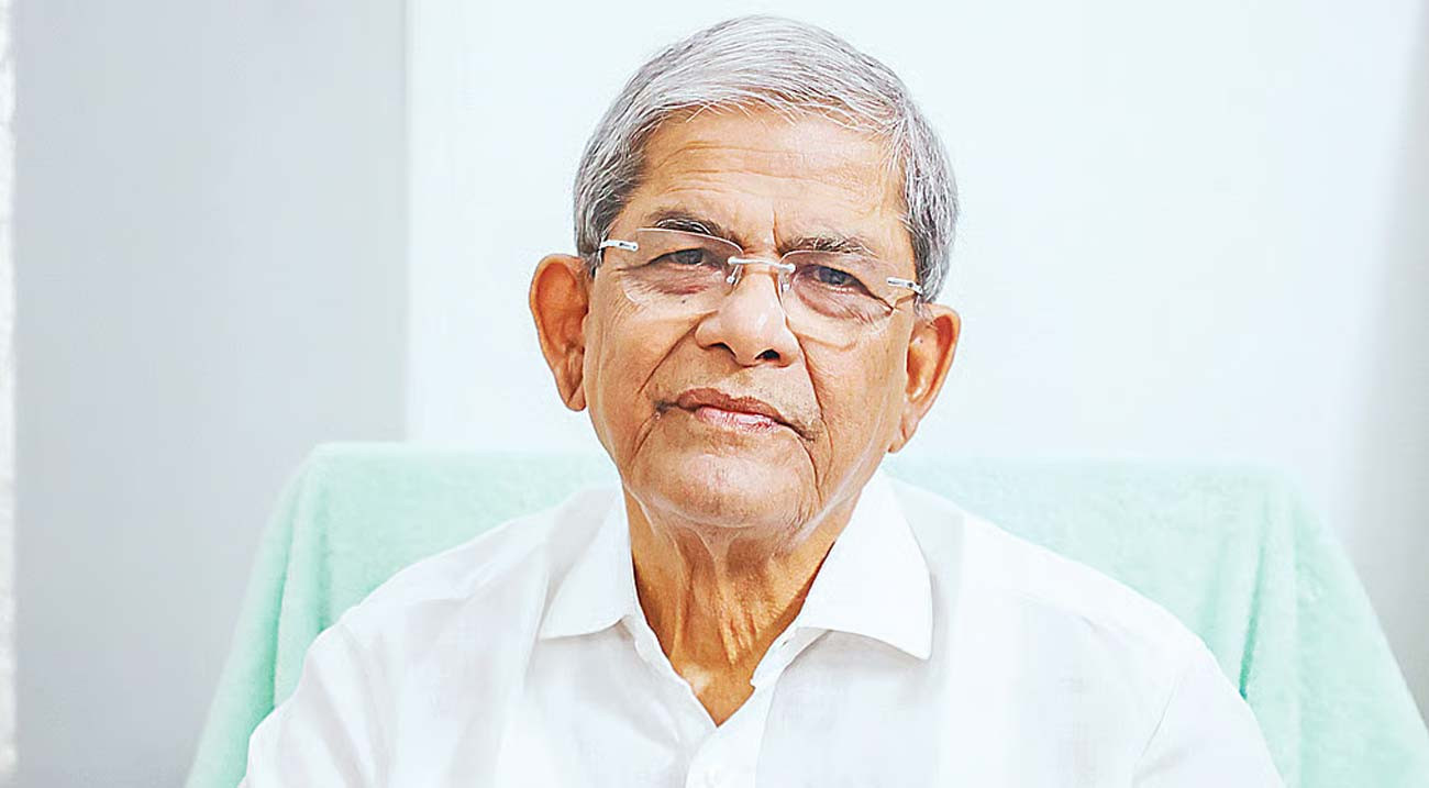 শনিবার জাতীয় স্মৃতিসৌধে শ্রদ্ধা নিবেদন করবেন নতুন রাষ্ট্রপতি