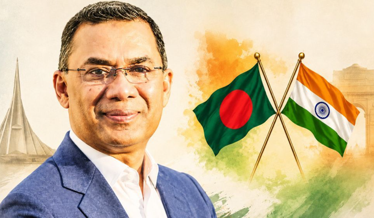 প্রধানমন্ত্রীর দিল্লি সফর নিয়ে এখনো চূড়ান্ত সিদ্ধান্ত হয়নি: প্রেস সচিব