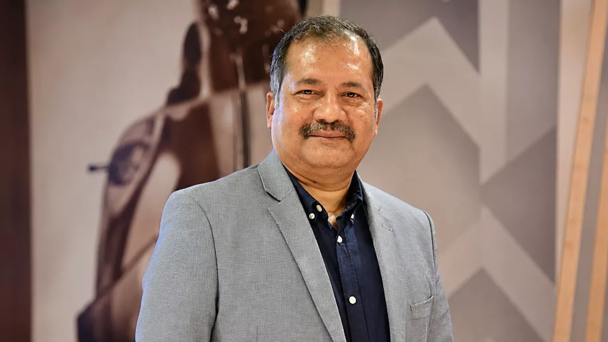 প্রধানমন্ত্রীর রাজনৈতিক উপদেষ্টা পদে জহির উদ্দিন স্বপন