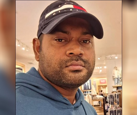 নিউইয়র্কে নোয়াখালীর যুবককে গুলি করে হত্যা