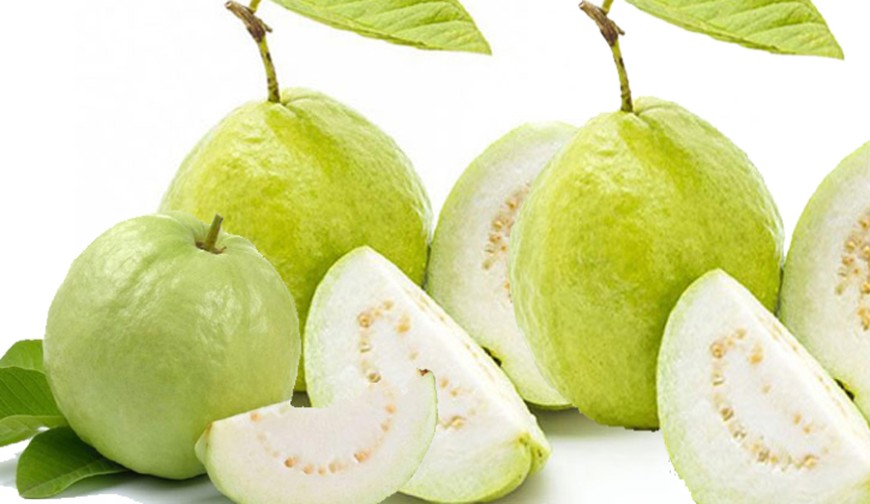 কোন কোন সমস্যায় পেয়ারা খাওয়া এড়িয়ে চলবেন?