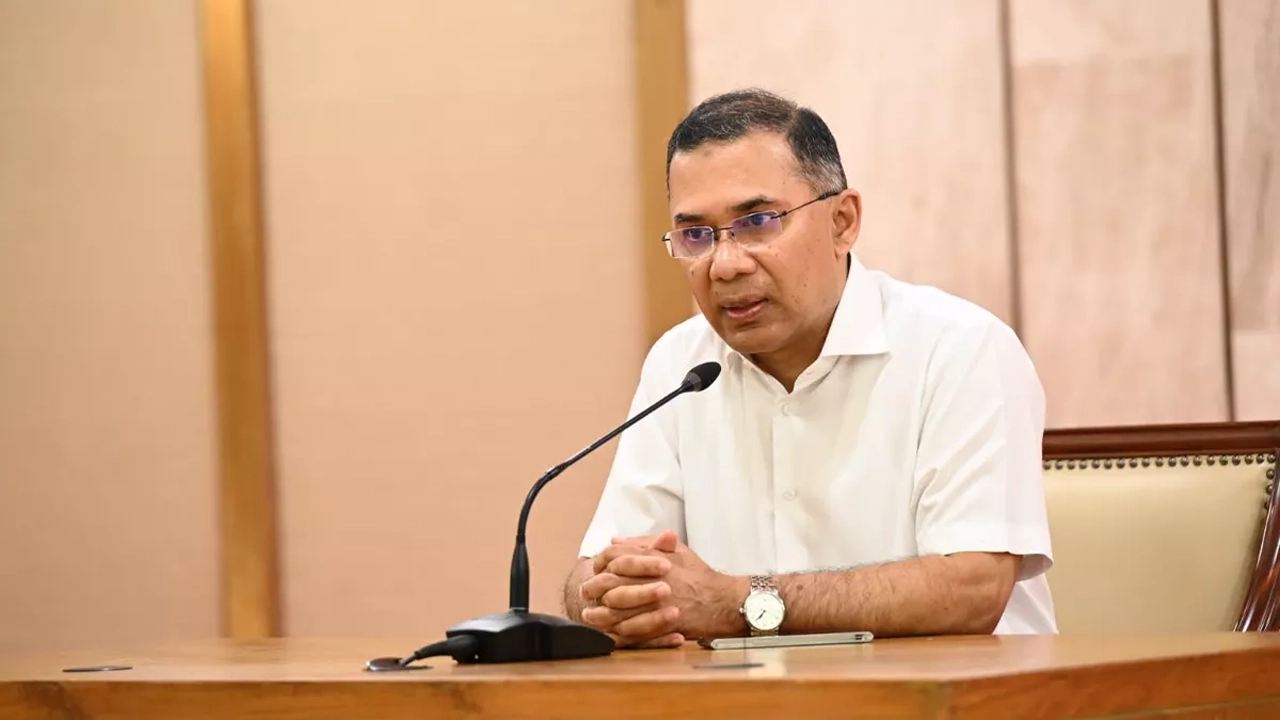গুমের প্রতিটি ঘটনা তদন্ত করে বিচার শুরু করেছে সরকার: প্রধানমন্ত্রী