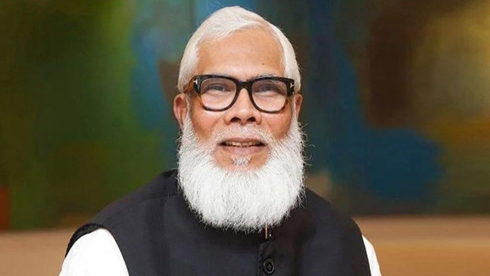 সালমান এফ রহমানের পক্ষে বিদেশি আইনজীবী নিয়োগের আবেদন