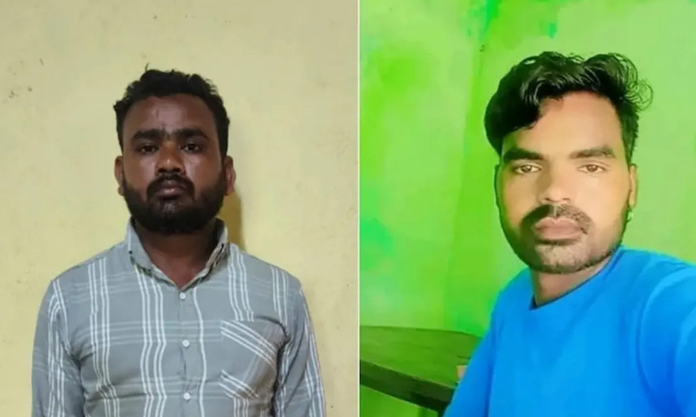 মাংসের টুকরা বেশি খাওয়ায় বন্ধুকে ছুরিকাঘাতে হত্যা
