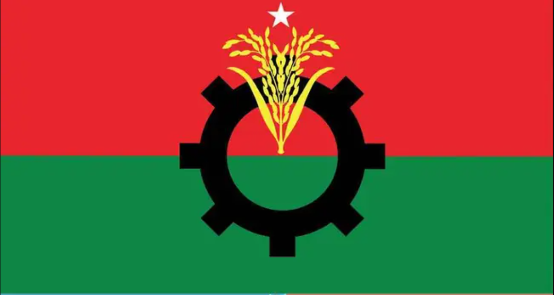আজ বিএনপির ৪৮তম প্রতিষ্ঠাবার্ষিকী