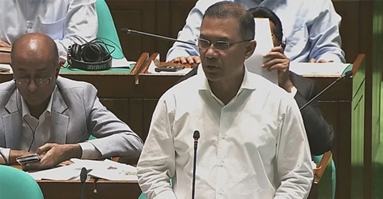 জ্বালানি সংকট কাটাতে সরকারের সমন্বিত পরিকল্পনা জানালেন প্রধানমন্ত্রী
