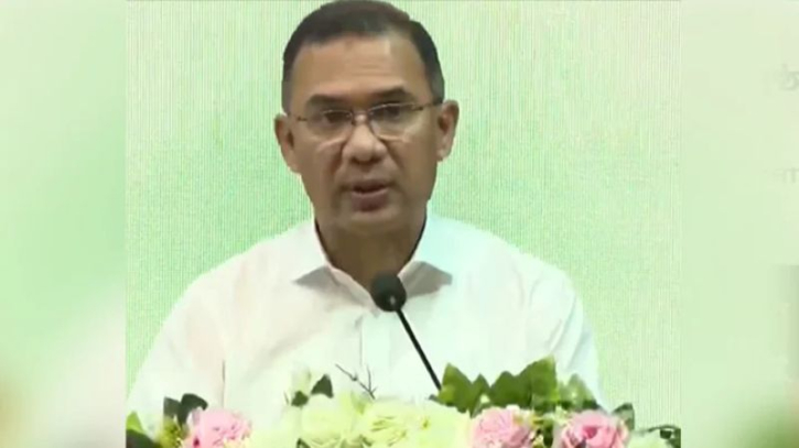 দেশকে অস্থিতিশীল করতে সামাজিক মাধ্যমে নানা গুজব রটানো হচ্ছে: প্রধানমন্ত্রী