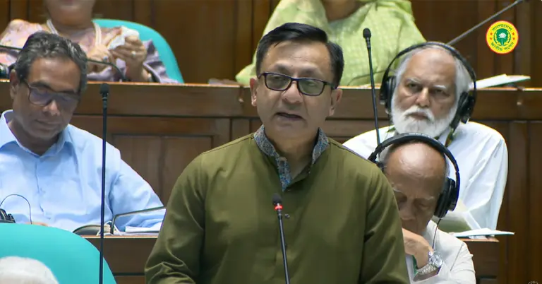 তিন বছরে বন্ধ চার শতাধিক গার্মেন্টস, তৈরি হচ্ছে তালিকা: বাণিজ্যমন্ত্রী