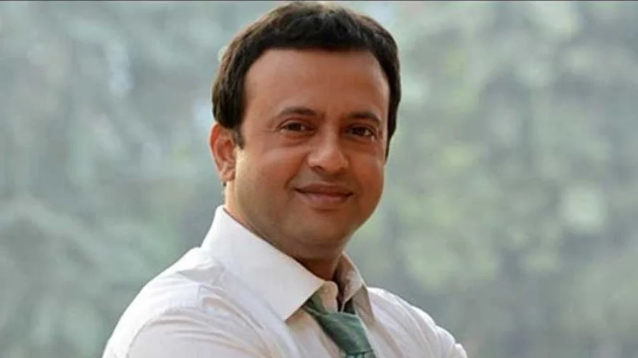 রিয়াজের আগাম জামিন আবেদন ফেরত দিল হাই কোর্ট