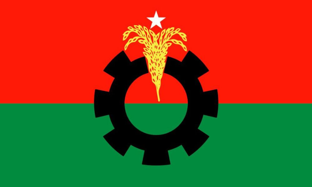 বিএনপির  প্রতিষ্ঠাবার্ষিকীর অনুষ্ঠানে আজ বিকেলে   অংশ নেবেন তারেক রহমান