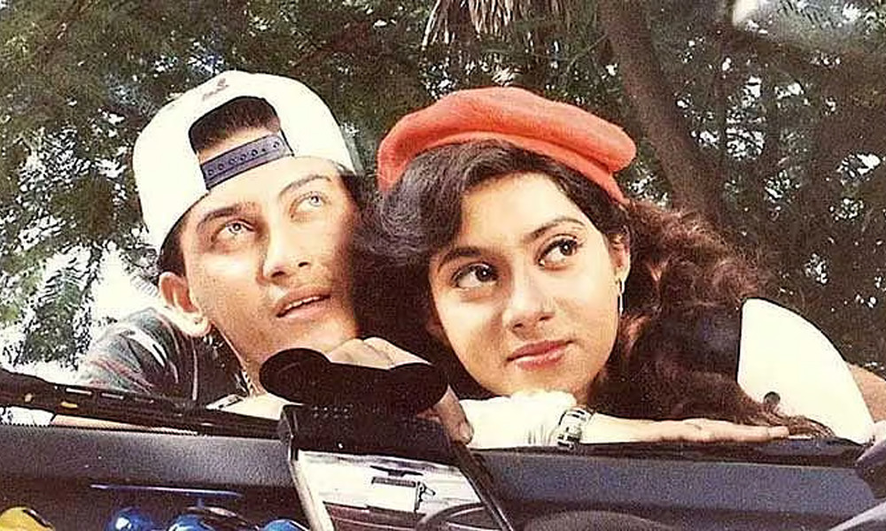 ‘তুমি নেই, আজও মানতে পারি না’: শাবনূর