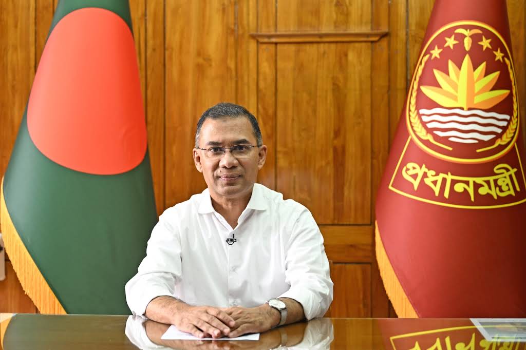 ডেঙ্গু মোকাবিলায় দেশব্যাপী পরিচ্ছন্নতা অভিযানের তাগিদ  প্রধানমন্ত্রীর