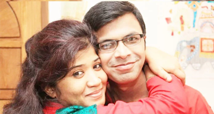 সাগর-রুনি হত্যা: সাড়ে ১৩ বছর ধরে বন্দি এনামুলের জামিন চায় পরিবার