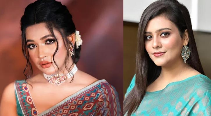 বাঁধনের ওপর হামলা: ৪ কারণ চিহ্নিত করলেন দীপ্তি চৌধুরী