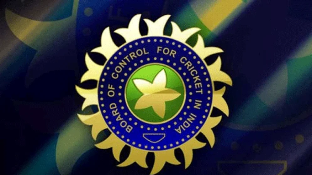 ৩৫ ম্যাচে ভারতের আয় ১৩০ কোটি টাকা