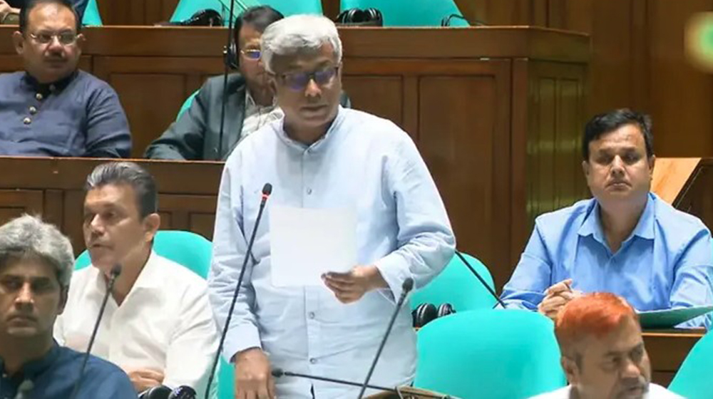 রামপালে কয়লার বদলে হবে ৪৬০ মেগাওয়াটের সৌরবিদ্যুৎ প্রকল্প