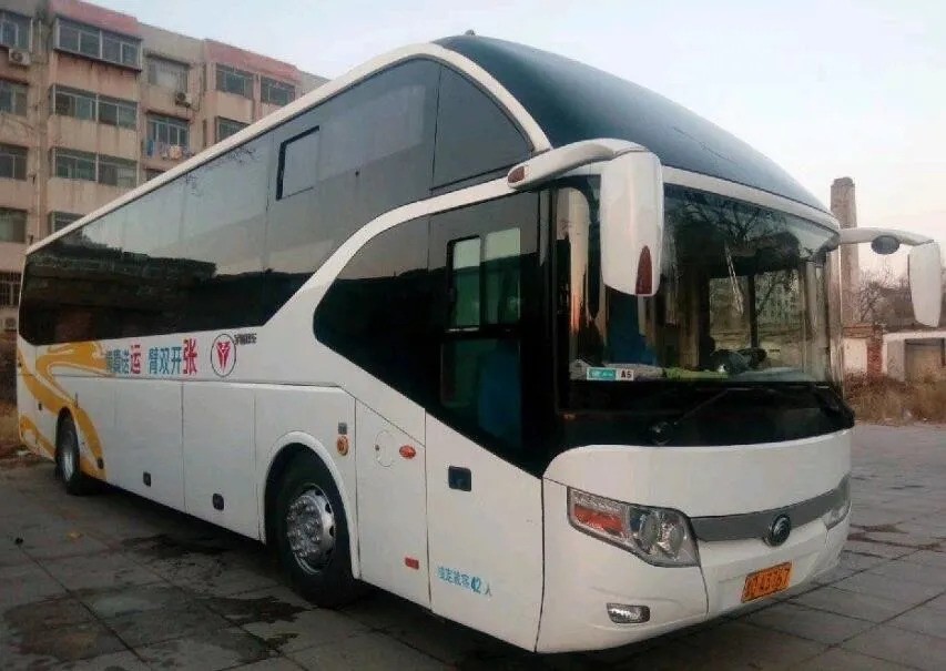 অনুমোদন ছাড়া স্লিপার বাস সড়কে চলবে না: হাইকোর্ট