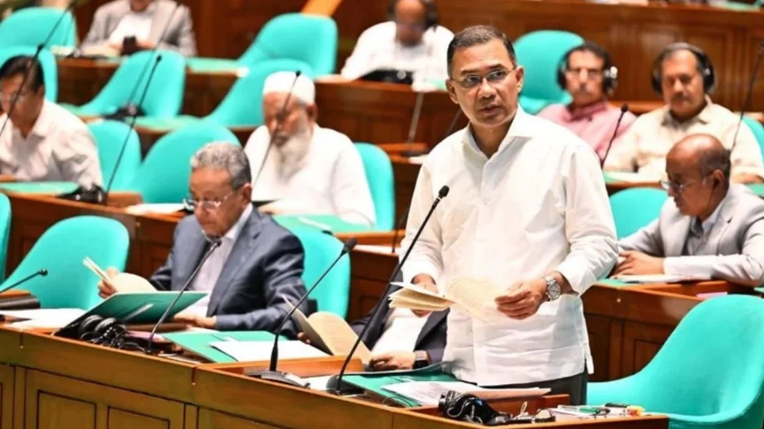 কৃষকদের ৫ বছরের মধ্যে সৌরবিদ্যুৎ চালিত পানির পাম্প দেবে সরকার