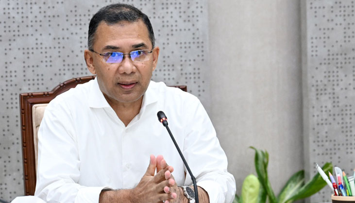 ডেঙ্গু থেকে সতর্ক থাকতে শিক্ষার্থীদের প্রধানমন্ত্রীর আহ্বান