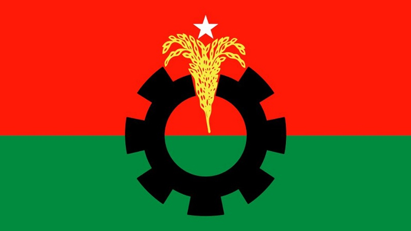 ১২ সেপ্টেম্বর স্থায়ী কমিটির বৈঠক ডেকেছে বিএনপি