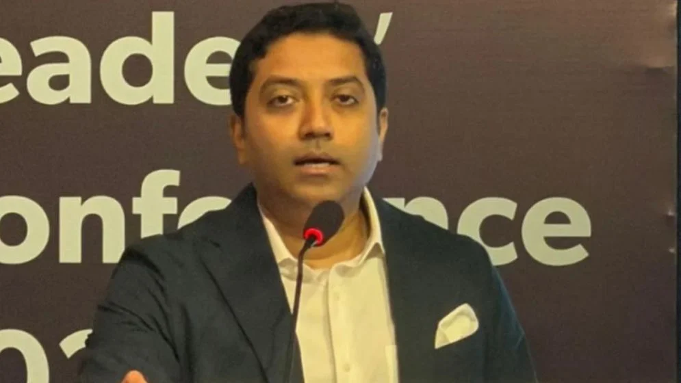 দুই মাধ্যমের কারিকুলামে আনা হবে সামঞ্জস্য: ববি হাজ্জাজ