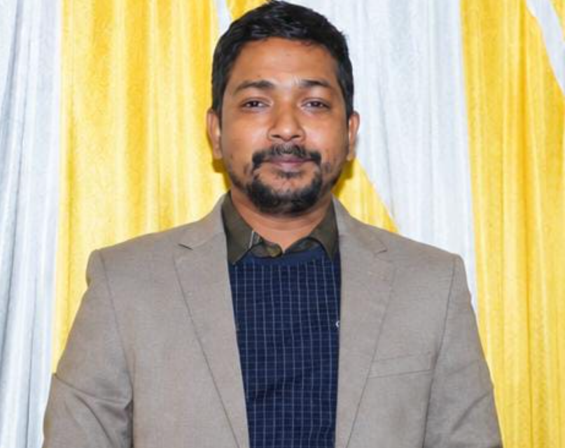 পঞ্চগড়ের আটোয়ারীতে ছাত্রলীগের সাবেক কেন্দ্রীয় নেতা উসমান গনী গ্রেফতার