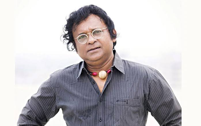 প্রবাসীদের ‘কামলা’ বলায় সমালোচনার মুখে অভিনেতা