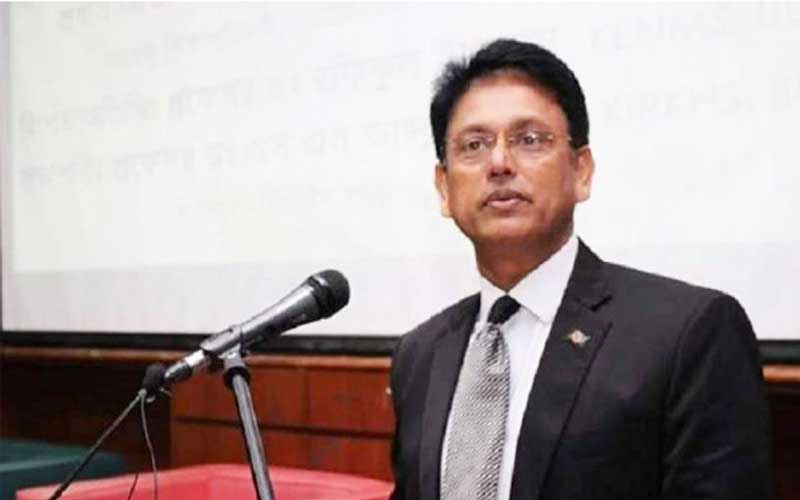 এসএসসির খাতা দেখায় গাফিলতি করা শিক্ষকদের শাস্তি হবে: শিক্ষামন্ত্রী