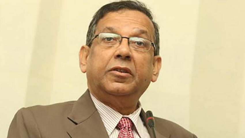 ১৭২ কোটি টাকার অবৈধ সম্পদ, আনিসুল হকের বিরুদ্ধে চার্জশিট