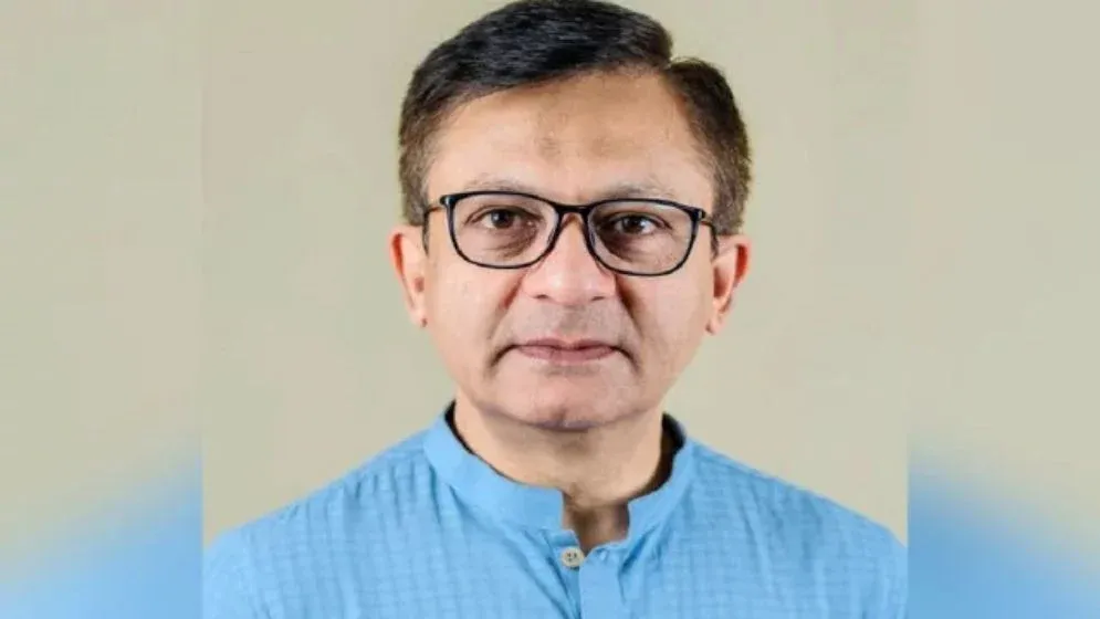 টিসিবির ৫৯ লাখ সুবিধাভোগী বাদ পড়েছেন: বাণিজ্যমন্ত্রী