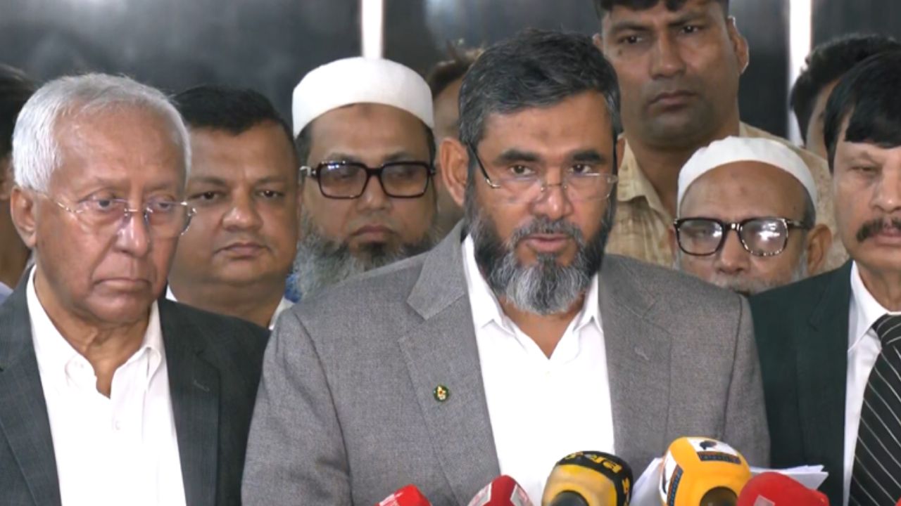 ৬ জুনের আগে স্থানীয় সরকার নির্বাচন শেষ করতে হবে: ইসি