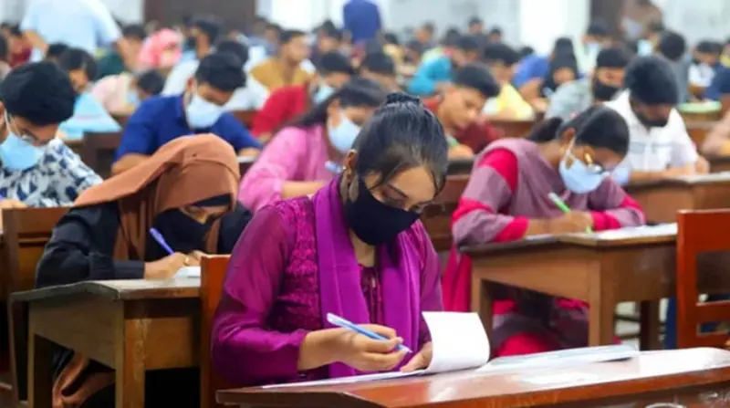 ২০ বিশ্ববিদ্যালয়ের গুচ্ছ ভর্তি পরীক্ষার সময়সূচি প্রকাশ