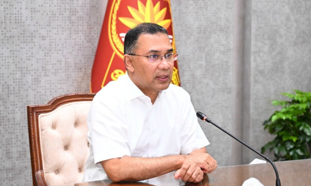 ২১ সেপ্টেম্বর নিউইয়র্ক যাচ্ছেন প্রধানমন্ত্রী, ভাষণ দেবেন জাতিসংঘে