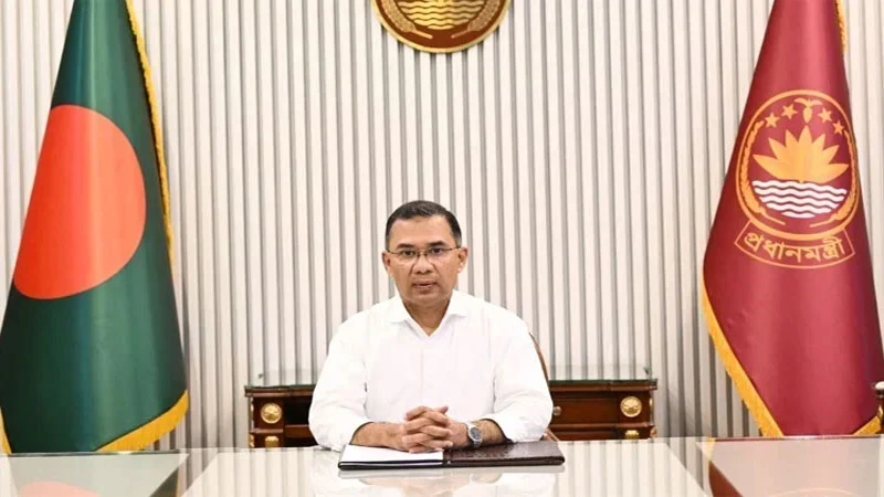 প্রধানমন্ত্রী নিউইয়র্ক সফরসঙ্গী হচ্ছেন চার মন্ত্রীসহ ৩৫ জন