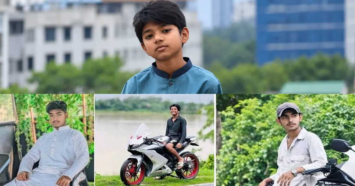 আড্ডা-বন্ধুত্ব থেকেই মর্মান্তিক মৃত্যু, রোমহর্ষক বর্ণনা উঠে এল আসামিদের জবানবন্দিতে