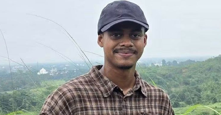 কর্ণফুলীতে গোসলে নেমে চবি শিক্ষার্থীর মৃত্যু