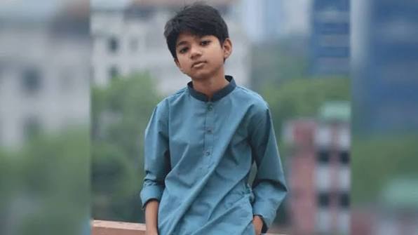 অপ্রতিম হত্যা: পুলিশের বক্তব্যে মিলছে না যে ৩ প্রশ্নের উত্তর