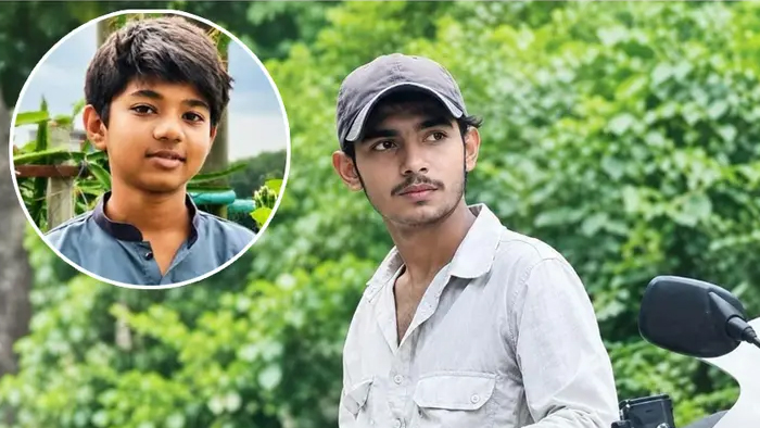 অপ্রতিম হত্যাকাণ্ড: আইফোন ছিনতাইয়ের পরিকল্পনা তুহিনের, হত্যাও তার নির্দেশে